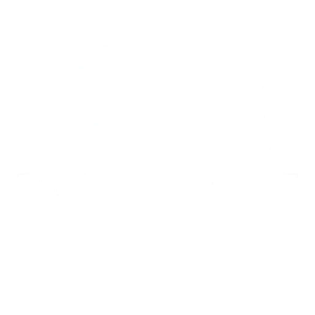 Nations First Aid Logo